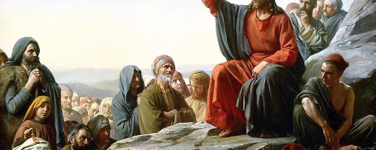 church_blog_2