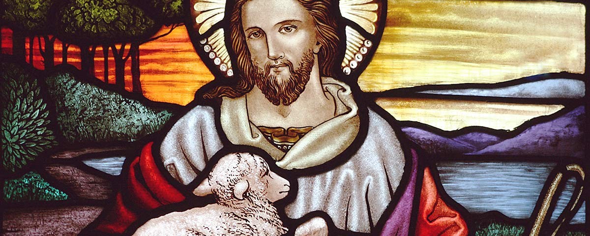 church_blog_4