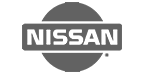 brands_nissan